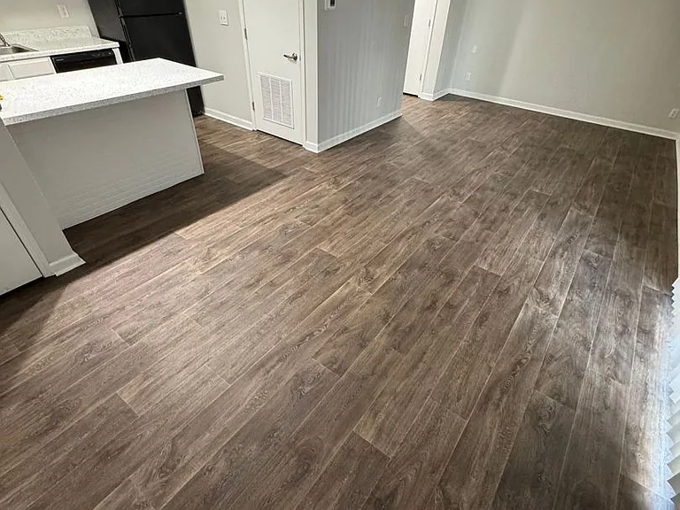 The Vibe at 8035 Apartments — Photo 40