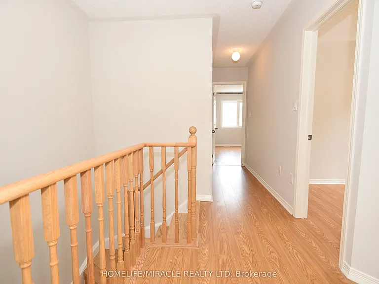 112 McBride Ave — Photo 14