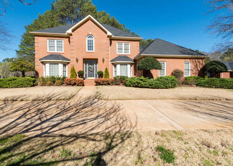 1st image of 7414 Royal Harbour Cir