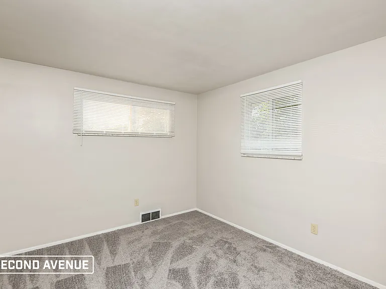 774 Cottonwood Dr — Photo 11
