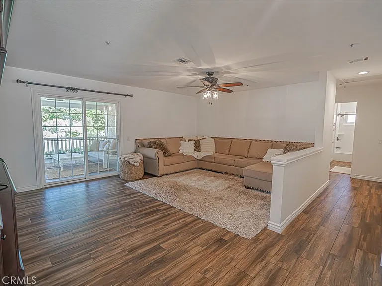 6367 Valley Sage Rd — Photo 46