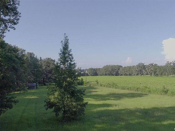 4th image of 17909 NW 138th Ave