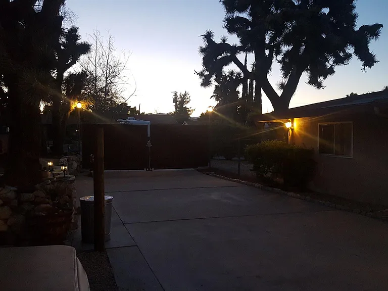 56741 Anaconda Dr — Photo 6