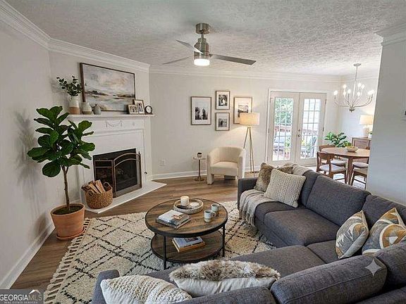 4th image of 4090 Buckley Woods Dr