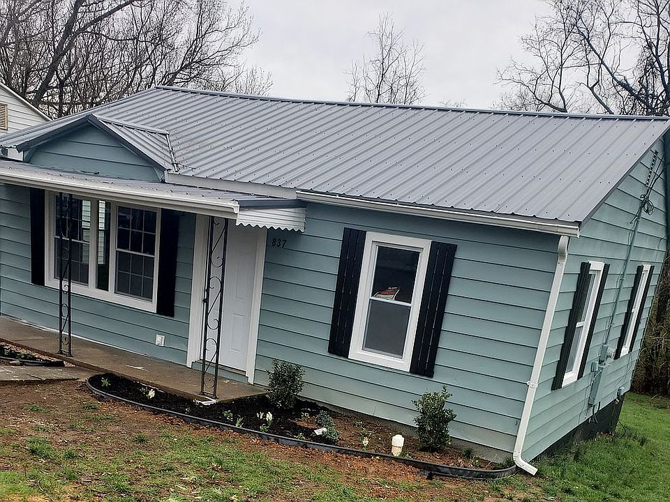 1st image of 837 Cleveland Ave