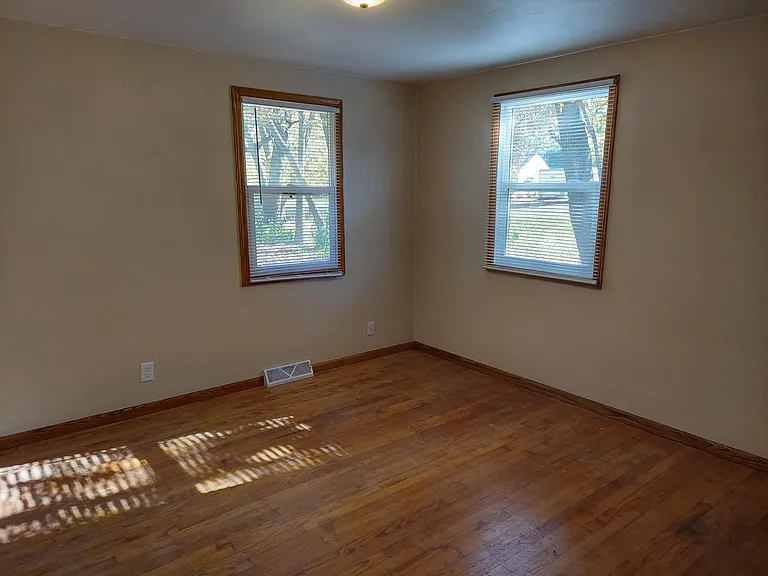 6610 Carman Dr #1 — Photo 9