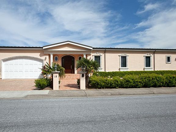3rd image of 18 Heron Dr