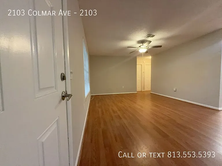 2103 Colmar Ave #2103 — Photo 10