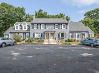 22 Shoalcreek Rd, Hudson, NH 03051