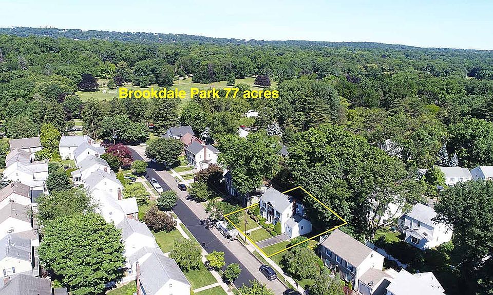 1st image of 39-43 Haines Dr
