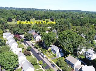 39-43 Haines Dr, Bloomfield, NJ 07003