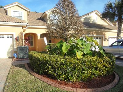 1908 Paw Paw Pl, New Port Richey, FL, 34655