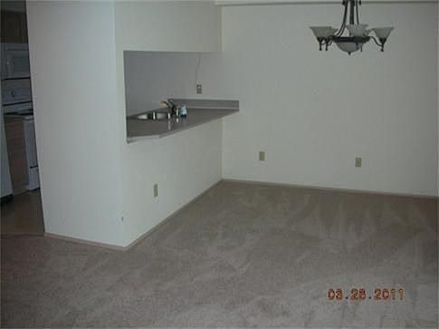 3rd image of 15721 44th Ave W #A4