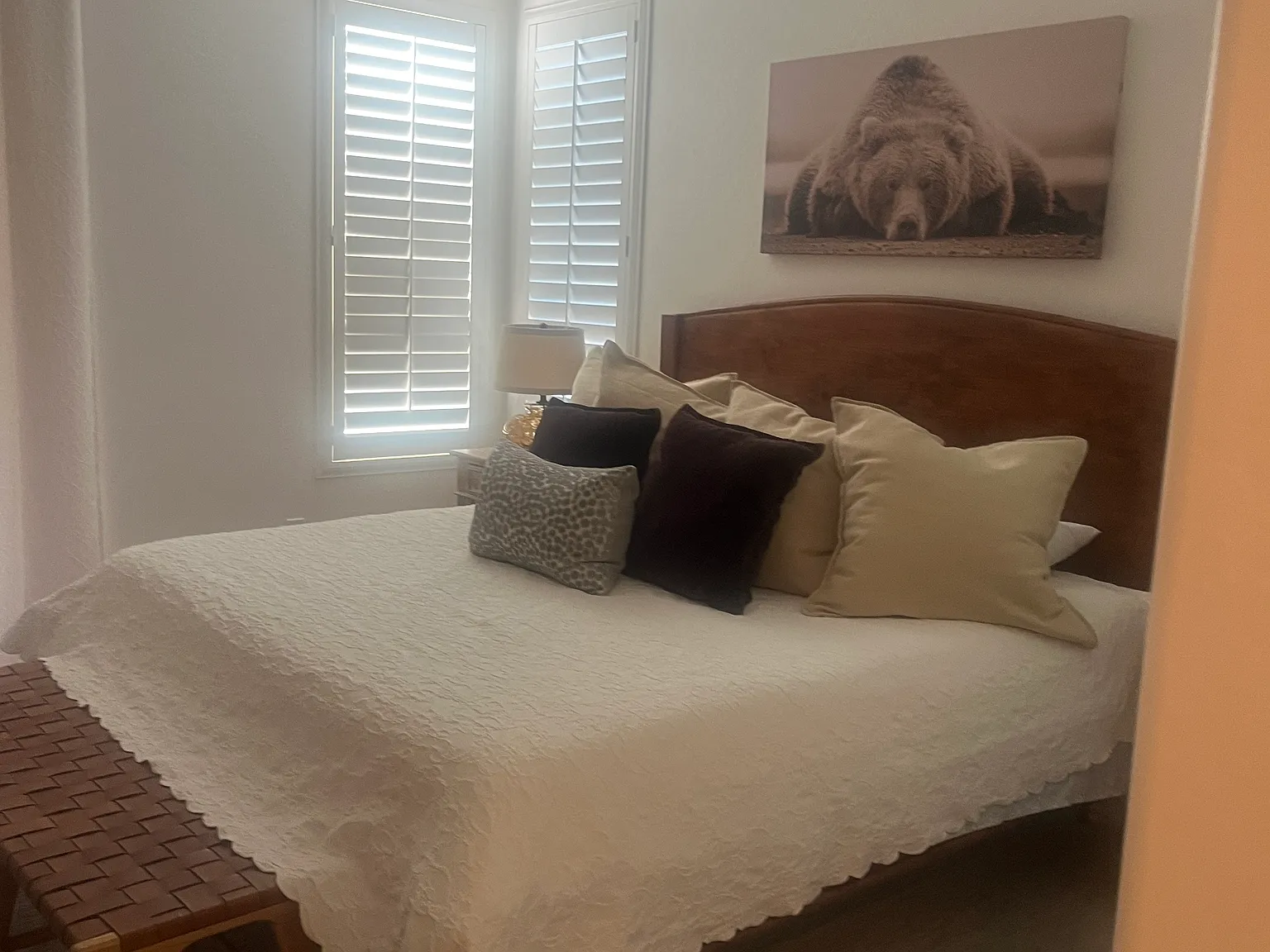 12631 W Pinnacle Vista Dr — Photo 3