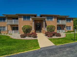 9824 Wildwood Ct UNIT 1-A, Highland, IN