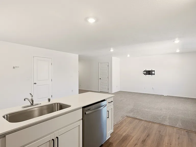 2686 N Broadwing Ln — Photo 6