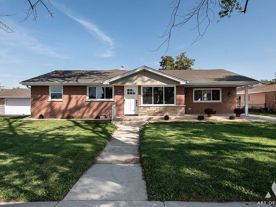 1st image of 10403 S 82nd Ave