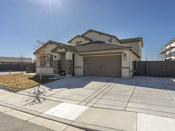 3rd image of 2136 Marcus Way