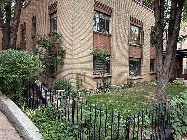 1375 N Williams St #203 — Photo 13