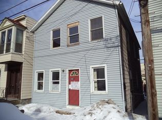 38 Congress St, Cohoes, NY 12047