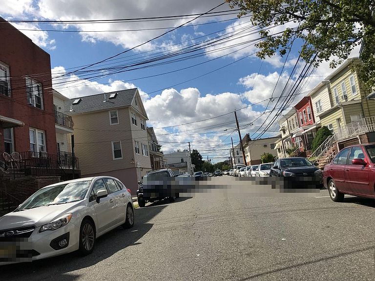 34 W 11th St Bayonne, NJ, 07002 Apartments for Rent Zillow