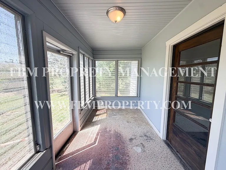 1900 Creechville Rd — Photo 20