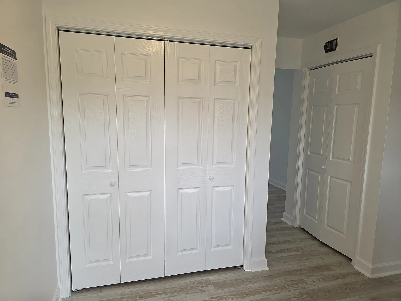 2 bed, 800 sqft, $1,399 — Photo 3