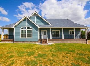 7180 Springhouse Rd, New Tripoli, PA 18066