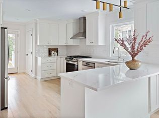 80 Bradford Rd #1, Watertown, MA 02472