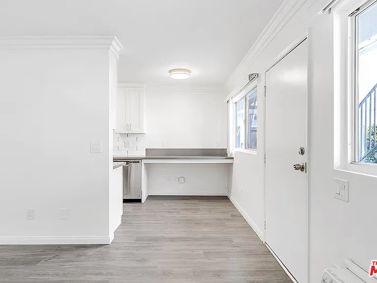 5519 Bonner Ave #3 — Photo 6