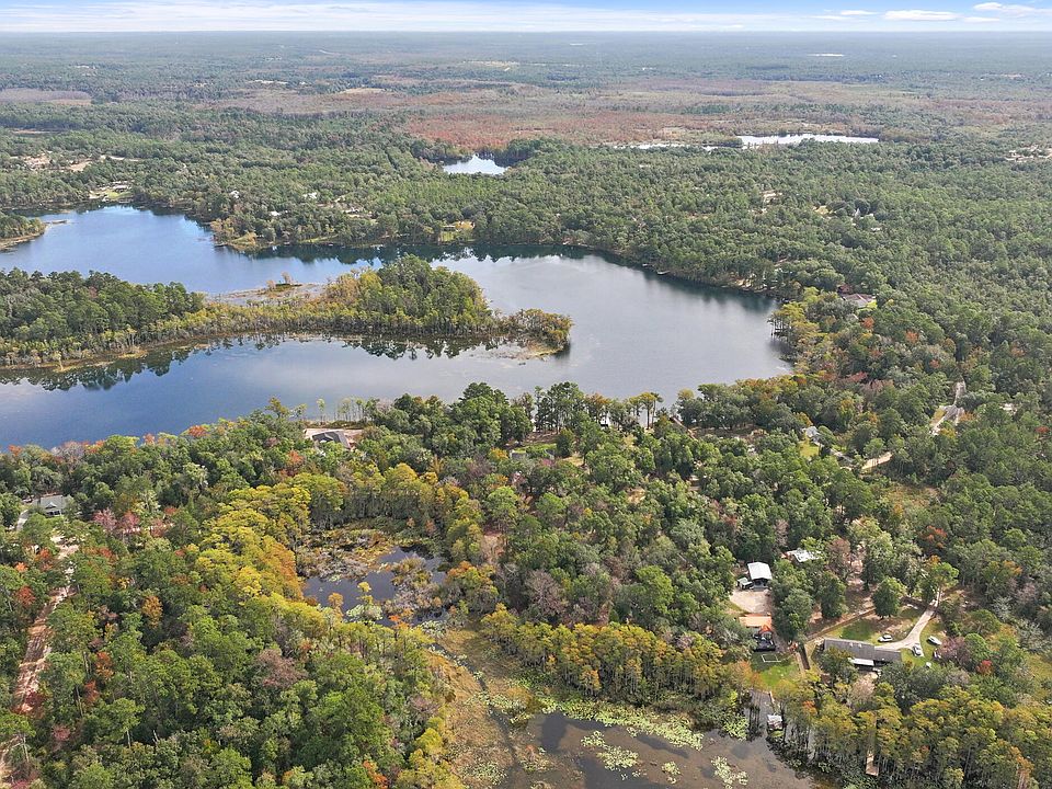 2980 Paradise Lakes Rd, Chipley, FL 32428 Zillow