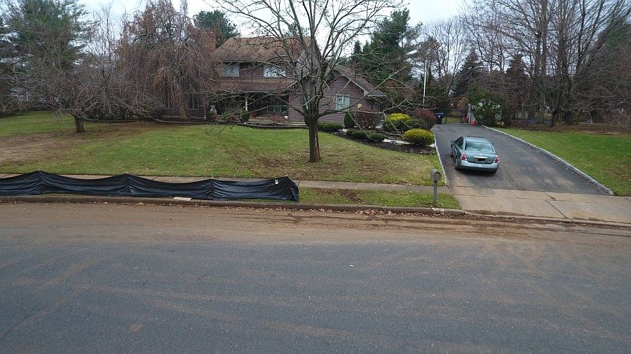 2nd image of 25 Allaire Ave