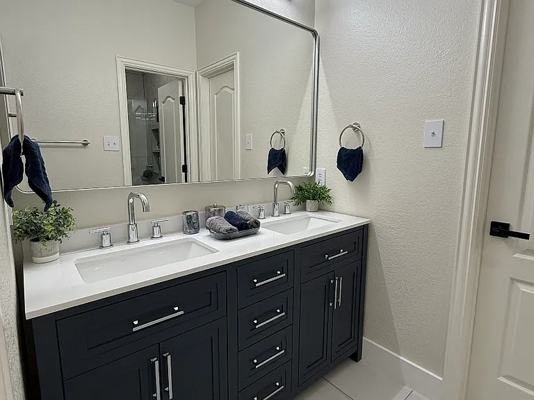 5315 Cree Dr — Photo 20