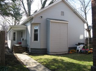 225 1/2 W 18th St, Erie, PA 16502