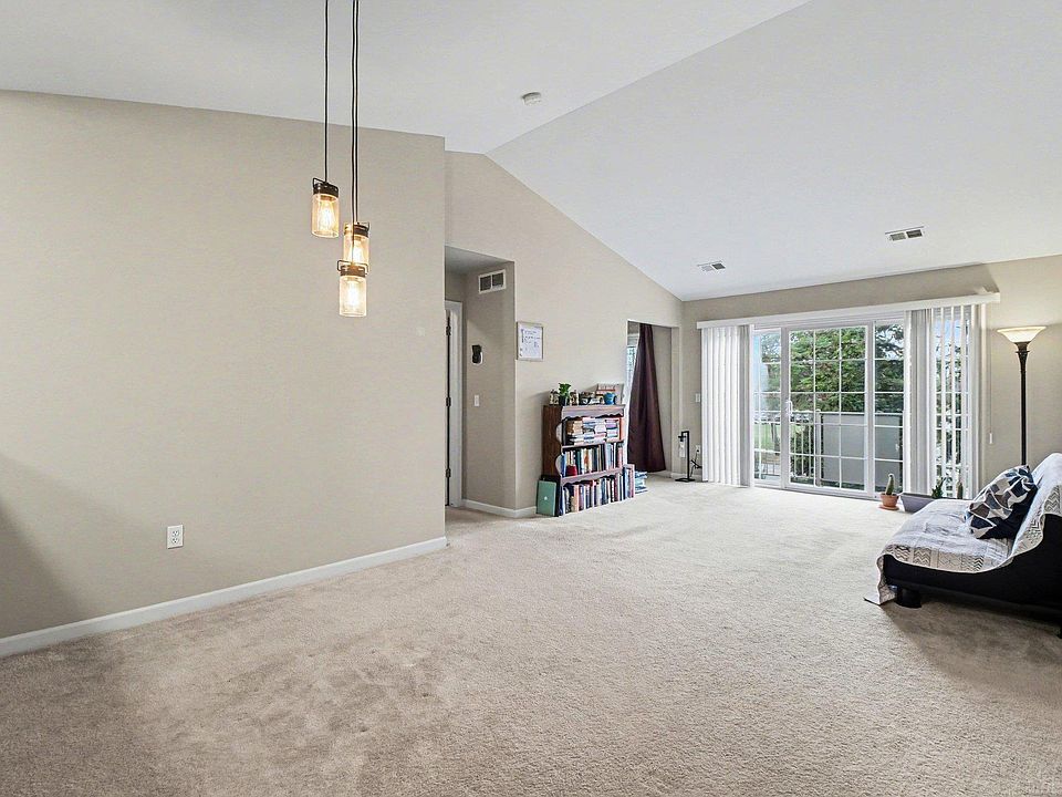 234 N Wixom Rd, photo 11