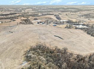 1 County Road 67, Savannah, MO 64485
