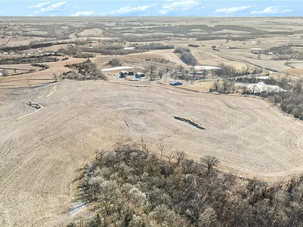 1 County Road 67, Savannah, MO 64485