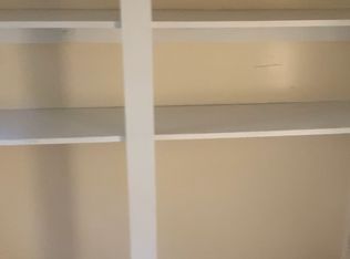 994 15th St, Lancaster, SC 29720