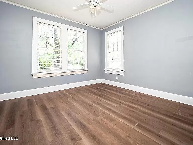 3811 N State St #A — Photo 15