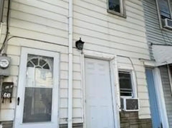 610 N 2nd St, Allentown, PA 18102
