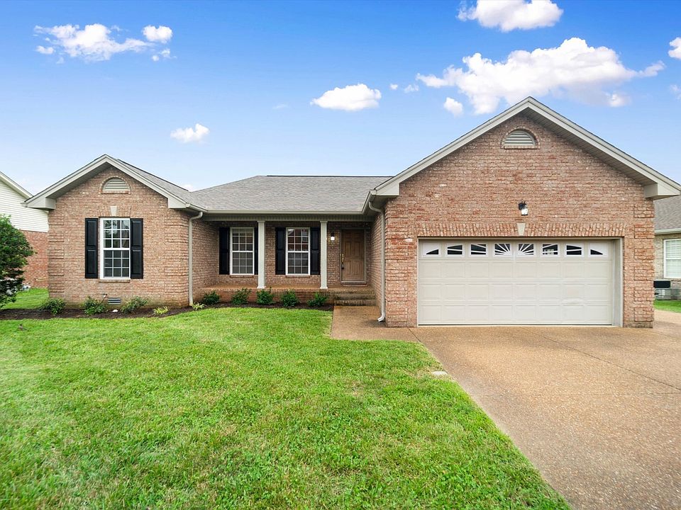 1st image of 173 Hedgeway Ct