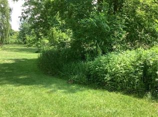 3258 Andrews Rd, Ransomville, NY 14131