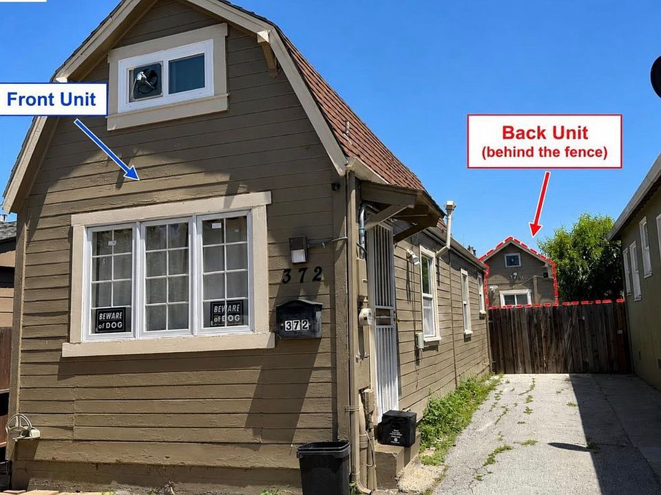 1st image of 372 6th Ave
