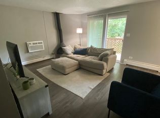 1525 S Holly St APT 210, Denver, CO 80222