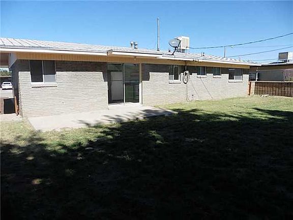 3rd image of 5920 Bobwhite Ave