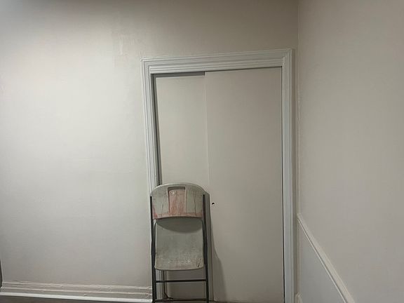 5th image of 1168-221 2nd
