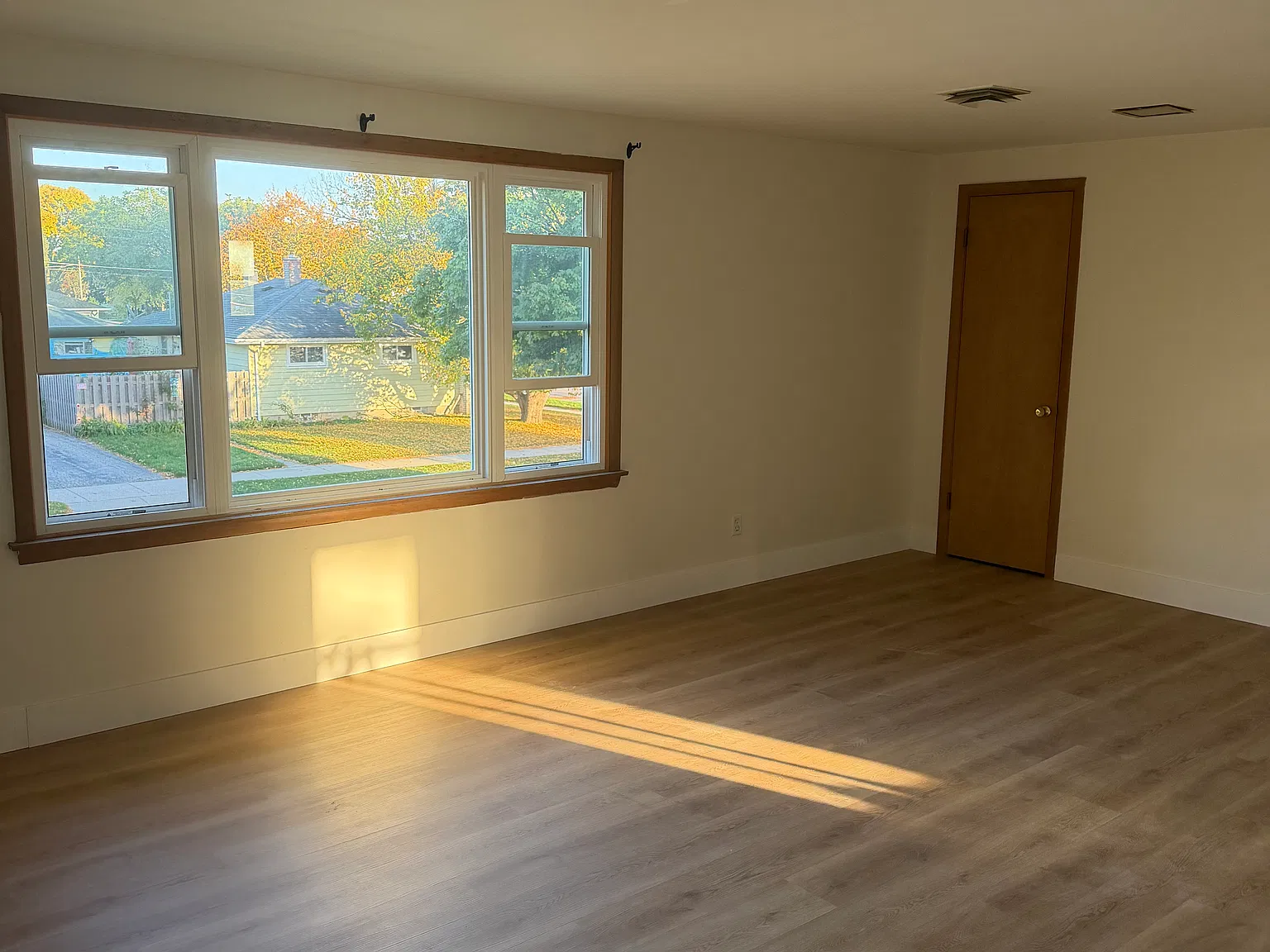 3608 Regency Dr — Photo 3