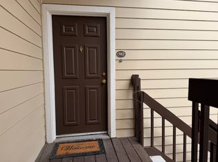 530 E Patriot Blvd #302, Reno, NV 89511