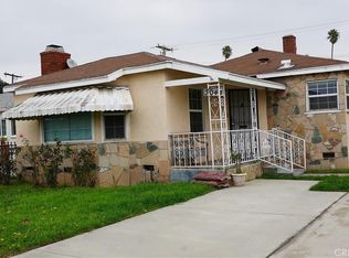 3044 Nevada Ave, El Monte, CA 91731
