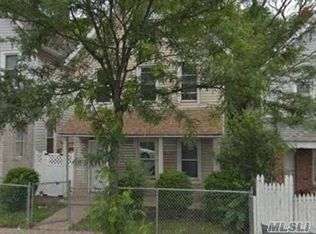 113 Innis St, Staten Island, NY